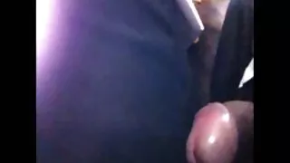 A menina branca sexo filmado caseiro é dada ao negro por levá-la a Malibu