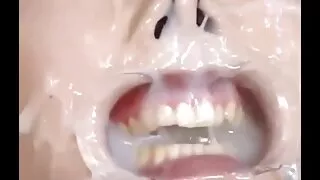 Isto quente bebê videos caseiros brasileiras O amor é para ter dela bichano bombeado com esperma