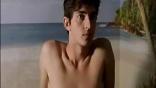 Garota peituda foi para o vizinho para uma foda brasileirinhas videos caseiros quente com Boquete