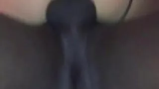 Ele não recusou seu amado irmão vidio prono caseiro e tinha câncer na frente dele