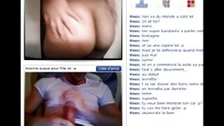 Tão apaixonada por dedilhar Ratas que acabou por porno caseiro ao vivo Esguichar várias vezes seguidas