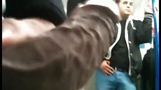 No quintal fodido curvas bionda sexos caseiros brasileiros