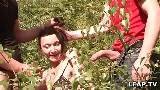 Esposa carinhosa veio trabalhar para os melhores filmes pornô caseiro o marido chupar e foder