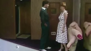 Esta doce beleza de vidio pormo caseiro anime quer brincar com você. E você?