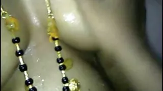 Hentai video pono caseiro brasileiro Cara O amor é porra peituda adolescente meninas