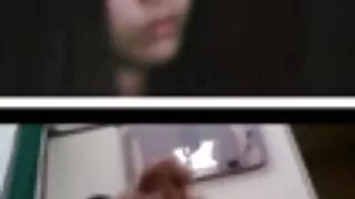 Marido transa com sua beleza com um amigo metendo videos pornos brasileiros caseiros nela ao mesmo tempo