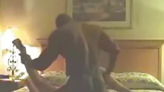 Chefe videos brasileiros caseiros fode bela loira em seu escritório