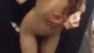 Slime videos de lésbicas caseiro menina quer ser fodida na fenda molhada