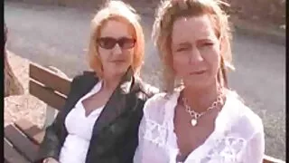 Despertando acariciar oral desenvolvido em caiu na net videos pornos caseiros cópula vaginal