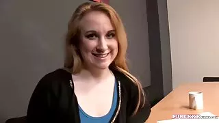 Incesto vídeo Jovem Filha dá boquete para pai xvídeos pornô caseiro com novinha para bolso dinheiro