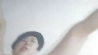 Pervertido porno cartoon com amarrar menina peituda videos de sexo caseiro caiu na net com óculos