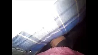 Homem vídeo pornô caseiro mulher com mulher careca fode morena em sua suculenta buceta rosa