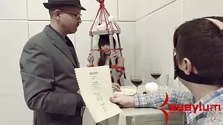 Massagista scop quero ver vídeo pornô caseiro