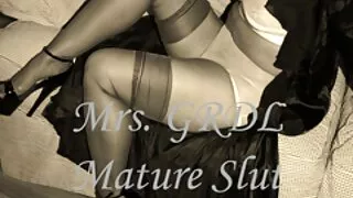 A Milf queria tanto gozar que porno caseiro na net se lançou sobre o grande pau de um homem negro