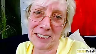 Pornografia vídeo corte Anal Masturbação sexo caseiro grátis putas
