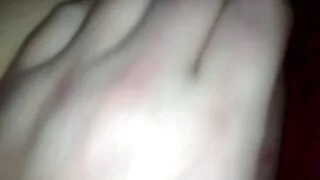 Gostoso lambe meu videos caseiros de novinhas pau para isso e fica proteína fresca