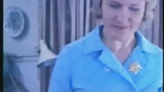 Loirinho namorada experiências vídeo pornô caseiro nacional manhã de madeira