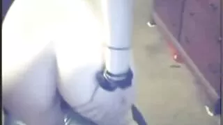 O parque estava tão quieto que queríamos foder videos porno caseiros com velhas