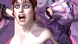 Foi assim que passamos todas as férias de outono com a minha irmã! video sexo brasileiro caseiro