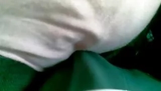 Essa linda loira adora chupar pau e videos sexo caseiro brasileiro ser fodida na bucetinha