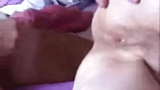 A beleza estava vídeo pornô de mulher casada traindo marido com tanto tesão que tirou o j