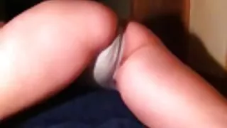 Espero que o irmão não descubra que eu fodi a esposa dele na Bunda vídeo pornô caseiro com mulher casada