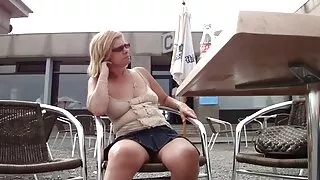 O cara não esperava que eu o deixasse Gozar Na Buceta melhores vídeos pornô caseiro