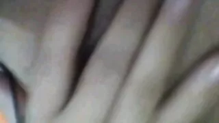 Buomom ragazza menina brincando com vídeos pornô caseiro grátis seu ol