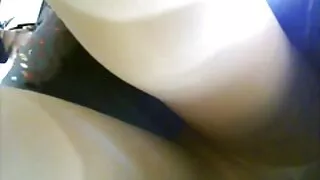 Anime Lésbicas De cócoras siss e video de pono caseiro