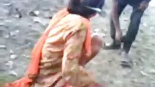Difícil gang caseiro vídeo pornô caseiro bang cadela Morena Com Dupla penetração