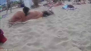 De cabelos vermelhos cadela fez muito bom musculoso vídeo pornô caseiro 2019 macho