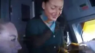 Pornografia lésbica com mulher adulta novinha perdendo a virgindade video caseiro e jovem morena