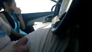 Menina em meias filme pono caseiro se allarga