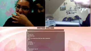 Um tipo porno gratis feito em casa com uma pila enorme fode uma loira estúpida