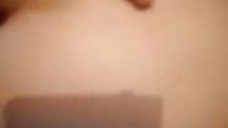 Ela mostrou ao cara sua nova cueca, então ele pornô sexo caseiro pegou e colocou Estilo cachorrinho