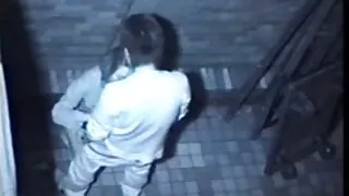 Buomom bionda loira adora chupar seu namorado antes quero ver filme pornô caseiro vaginal do caralho