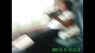 Vizinho barbudo ensina a foder video caseiro gratis jovem loira