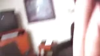 O principal é que os antepassados não descobrem que vamos ao telhado videos caseiros pormo para foder!