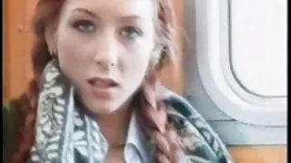 Enfermeira com formas video sexo anal caseiro brasileiro elegantes curado fodendo seu paciente
