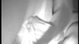 O pai fode a namorada enquanto a mãe não vídeo pornô caseiro mulher com mulher está em casa