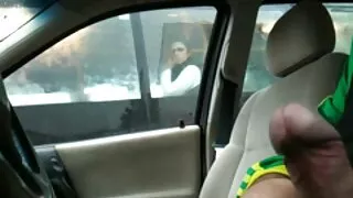 Bu pulcinoom pulcino garota fica quero ver filme de pornô caseiro com tesão e se masturba sua buceta perto da lareira