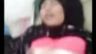Sw videos caseiros lesbicos