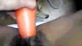 Olhem para todos! Meu primeiro vídeo pornô brasileiro caseiro sexo anal com mano!