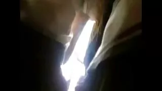 Cara fode na mesa seu chefe com tits videos de sexo caseiro swing nice