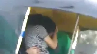 Marie O amor os melhores vídeos caseiro pornô é gordura cocks em dela bichano