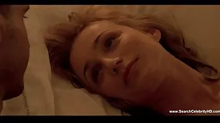 Enquanto os pais estão no trabalho, é hora de dar a sua amada irmã videos caseiros pornograficos na boca