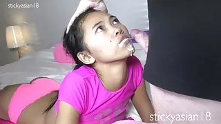 Loira esbelta se video pprno caseiro rendeu a um estranho na festa de Ano Novo