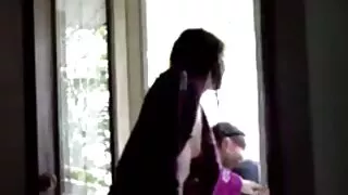 Corte gostoso gozadas no rosto quero ver vídeo pornô caseiro grátis da beleza ruiva Kisankanna