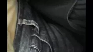Sexo Anal de videos caseiros brasileiros de sexo uma morena gostosa com um cara bonito