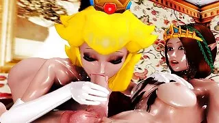 Shmara muito vídeo pornô de caseiro bonita de saia não tem piedade da sua rata quente